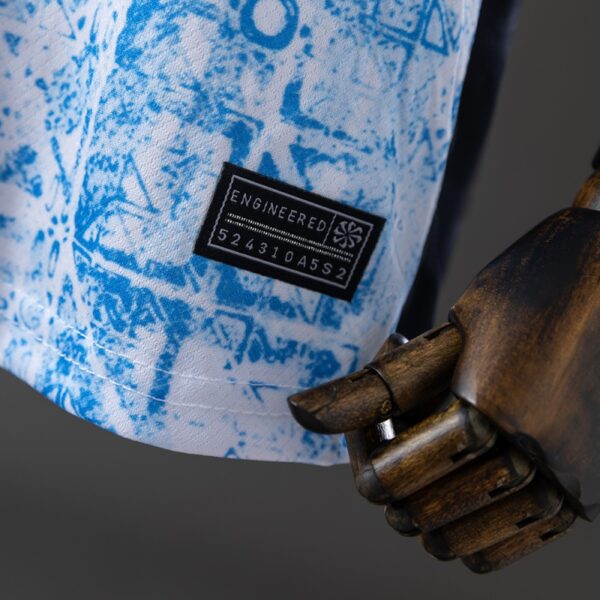 img_7794 Portugal national football team 2024 Full Away Kids Kit – Seleção Edition