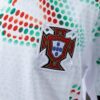 Portugal national football team 2025 Full Away Kids Kit – Seleção Edition