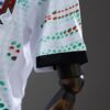 Portugal national football team 2025 Full Away Kids Kit – Seleção Edition