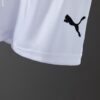 Portugal national football team 2025 Full Away Kids Kit – Seleção Edition