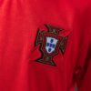 Portugal national football team 2025 Full Home Kids Kit – Seleção Edition
