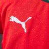 Portugal national football team 2025 Full Home Kids Kit – Seleção Edition