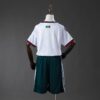 Mexico national football team 2026 Away Full Kids Kit – El Tri Edition