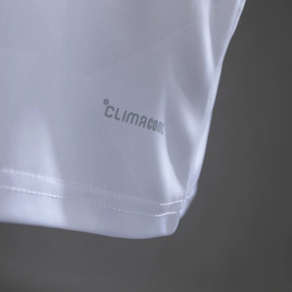 Mexico national football team 2026 Away Full Kids Kit – El Tri Edition