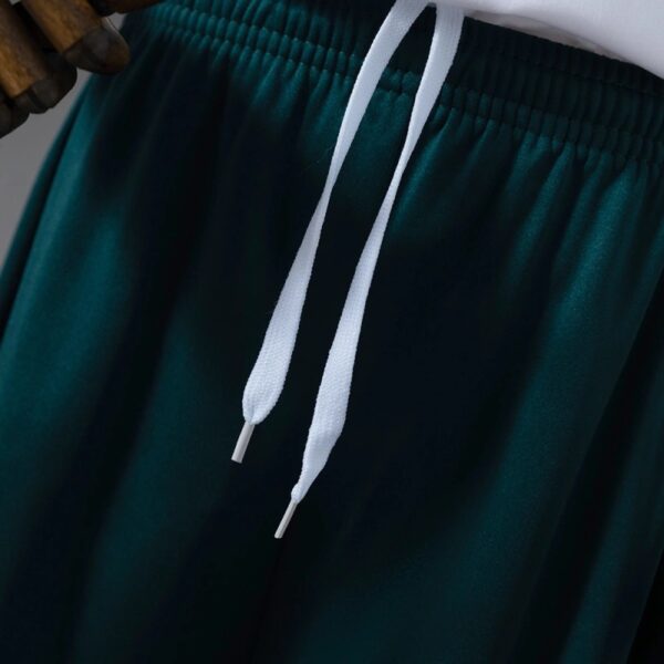 Mexico national football team 2026 Away Full Kids Kit – El Tri Edition