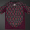 img_7854-2 Mexico national football team 2025 Full Away Kids Kit – El Tri Edition