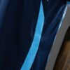 Argentina 2006 Away Retro Jersey – Classic Navy World Cup Edition