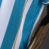 Argentina 2006 Home Retro Jersey – Classic Sky Blue & White Edition