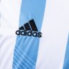 Argentina 2014 Home Retro Jersey – Classic World Cup Edition