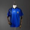 img_7906 Argentina 1994 Away Retro Jersey – Classic Blue World Cup Edition