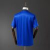 img_7907 Argentina 1994 Away Retro Jersey – Classic Blue World Cup Edition
