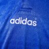 img_7911 Argentina 1994 Away Retro Jersey – Classic Blue World Cup Edition