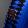 img_7912 Argentina 1994 Away Retro Jersey – Classic Blue World Cup Edition