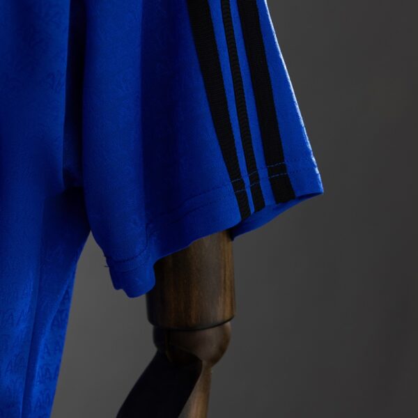 img_7913 Argentina 1994 Away Retro Jersey – Classic Blue World Cup Edition