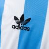 Argentina 1978 Home Retro Jersey – Classic World Cup Edition