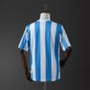img_7957 Argentina 1986 Home Retro Jersey – Classic World Cup Edition