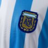 img_7959 Argentina 1986 Home Retro Jersey – Classic World Cup Edition