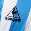 img_7960 Argentina 1986 Home Retro Jersey – Classic World Cup Edition