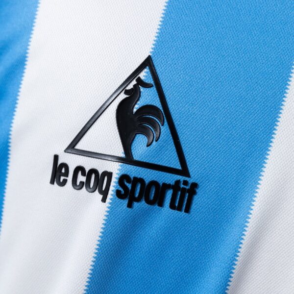 img_7960 Argentina 1986 Home Retro Jersey – Classic World Cup Edition
