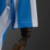img_7961 Argentina 1986 Home Retro Jersey – Classic World Cup Edition