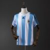 img_7962 Argentina 2008/10 Home Retro Jersey – Classic Sky Blue & White