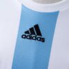 img_7965 Argentina 2008/10 Home Retro Jersey – Classic Sky Blue & White