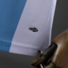 img_7968 Argentina 2008/10 Home Retro Jersey – Classic Sky Blue & White