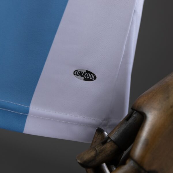 img_7968 Argentina 2008/10 Home Retro Jersey – Classic Sky Blue & White