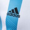 img_7986 Argentina 2014 Home Player Version Retro Jersey – World Cup Edition