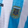 img_7992 Argentina 1994 Home Retro Jersey – Classic World Cup Edition