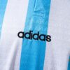 img_7993 Argentina 1994 Home Retro Jersey – Classic World Cup Edition