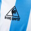 img_7999 Argentina 1986 Long Sleeve Home Retro Jersey – Classic World Cup Edition
