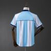 img_8041 Argentina 2000/01 Home Retro Jersey – Classic Sky Blue & White Edition