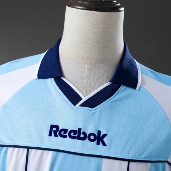 img_8042 Argentina 2000/01 Home Retro Jersey – Classic Sky Blue & White Edition