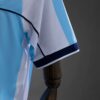 img_8044 Argentina 2000/01 Home Retro Jersey – Classic Sky Blue & White Edition