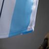 img_8045 Argentina 2000/01 Home Retro Jersey – Classic Sky Blue & White Edition
