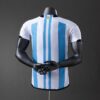 img_8055 Argentina 2025 Home Player Jersey – Official Match Version