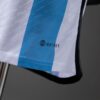 img_8060 Argentina 2025 Home Player Jersey – Official Match Version