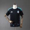 img_8100 Argentina 2026 Goalkeeper Jersey – Official Style Keeper Kit