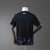img_8101 Argentina 2026 Goalkeeper Jersey – Official Style Keeper Kit