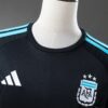 img_8102 Argentina 2026 Goalkeeper Jersey – Official Style Keeper Kit