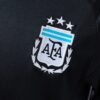 img_8103 Argentina 2026 Goalkeeper Jersey – Official Style Keeper Kit