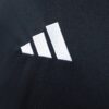 img_8104 Argentina 2026 Goalkeeper Jersey – Official Style Keeper Kit