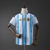 img_8107 Argentina 2026 Home Stadium Jersey – Official Style Blue & White Kit