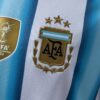 img_8111 Argentina 2026 Home Stadium Jersey – Official Style Blue & White Kit