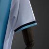 img_8113 Argentina 2026 Home Stadium Jersey – Official Style Blue & White Kit