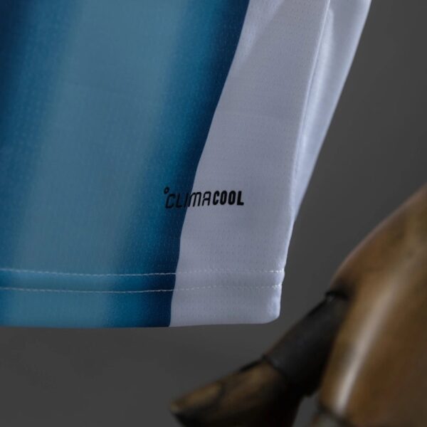 img_8114 Argentina 2026 Home Stadium Jersey – Official Style Blue & White Kit