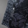Argentina 2026 Special Edition Black Jersey – Limited Edition National Team Shirt