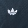 Argentina 2026 Dark Grey & Black Polo Shirt – Modern Football Casual Edition