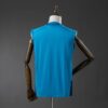 img_8179 Argentina 2026 Training Vest Jersey – Official Style Sleeveless Top
